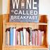 Hotel amenity