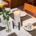 Hotel amenity
