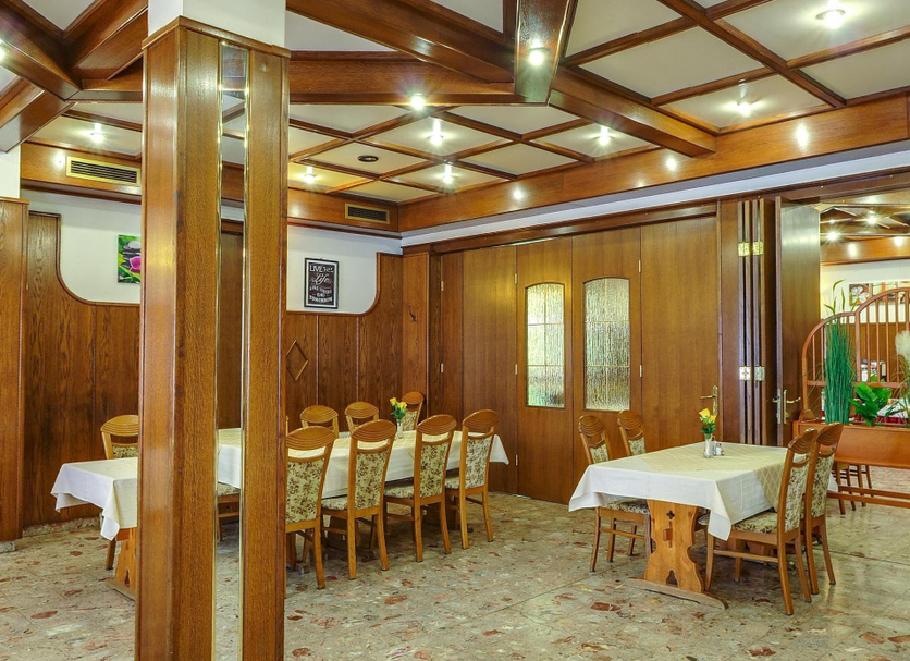 Hotel amenity Photo