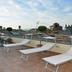 Hotel amenity