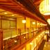 Hotel amenity