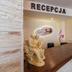 Hotel amenity