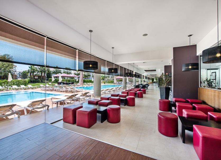 Hotel amenity Photo