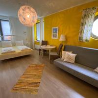 Gästehaus Lavendel City - By Zimmer Frei! Holidays