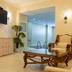 Hotel amenity