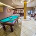 Hotel amenity