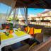 Hotel amenity