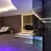 Hotel amenity