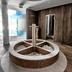 Hotel amenity