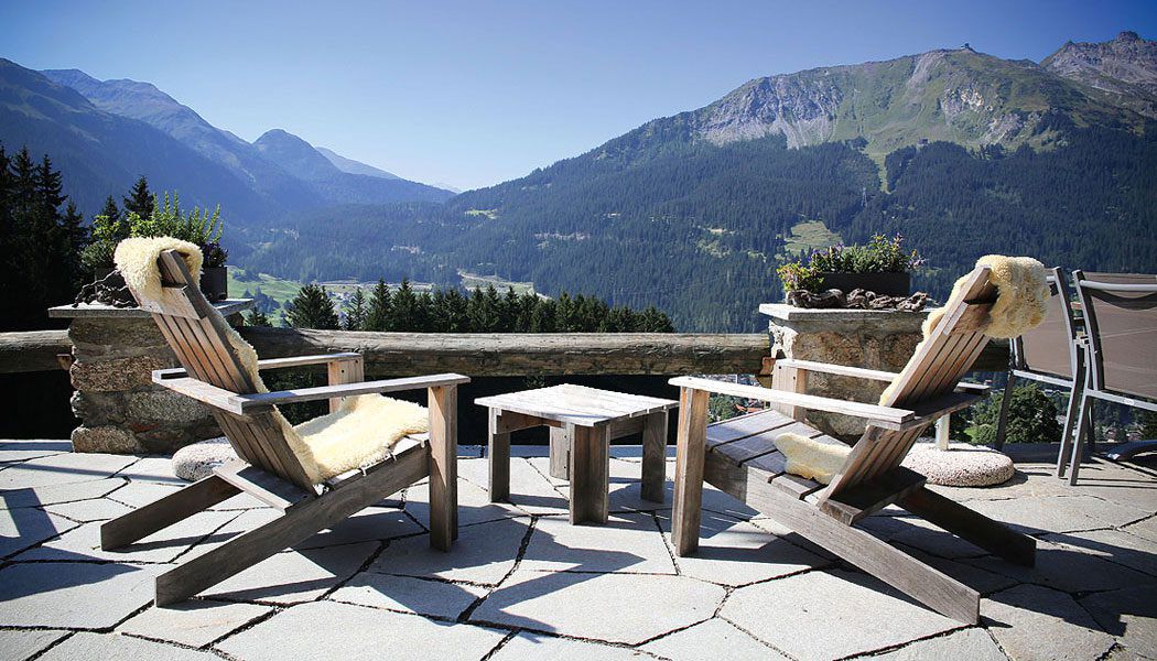 Outdoor view