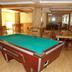 Hotel amenity