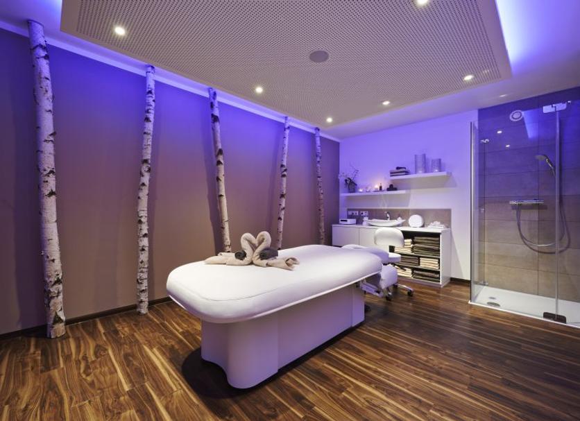 Hotel amenity Photo