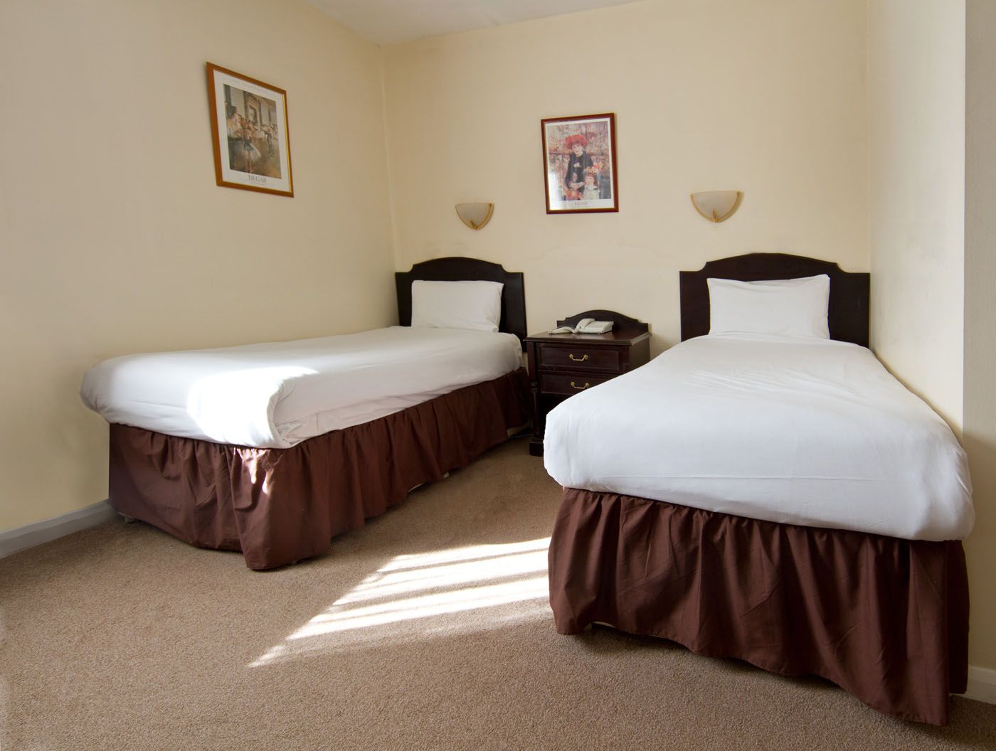Almondsbury Interchange Hotel £33. Bristol Hotel Deals & Reviews KAYAK