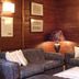 Hotel amenity