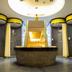 Hotel amenity