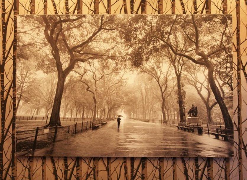 Decor Photo