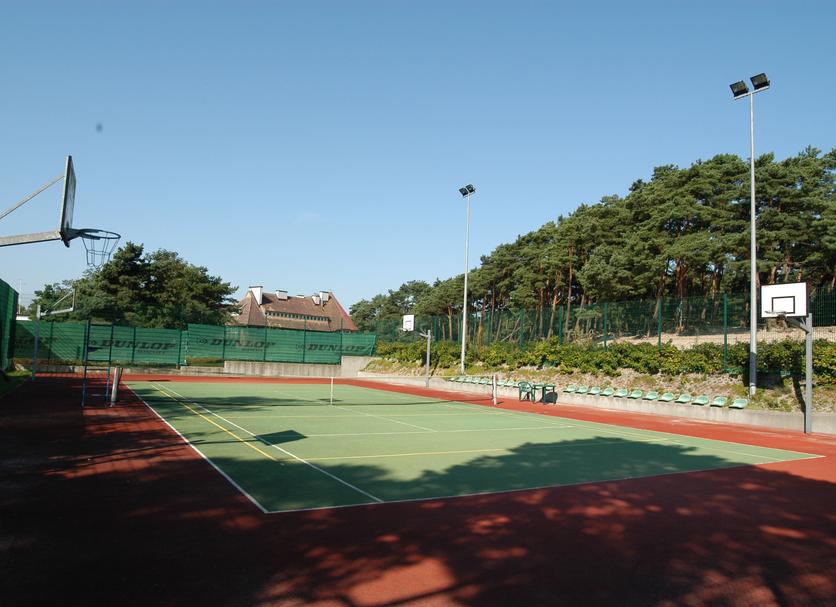 Other Photo