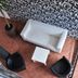 Hotel amenity