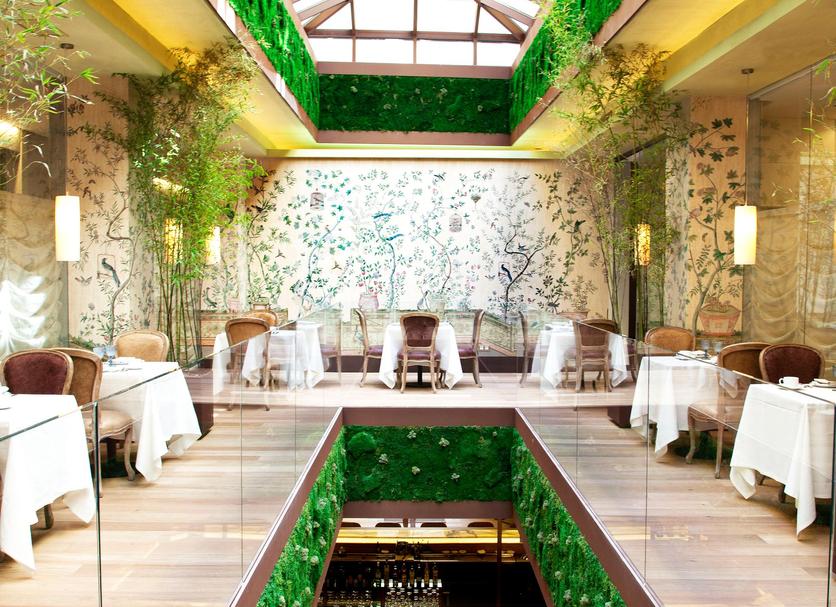 Hotel amenity Photo