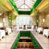 Hotel amenity