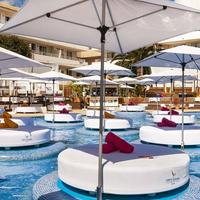 Bh Mallorca Resort Affiliated By Fergus