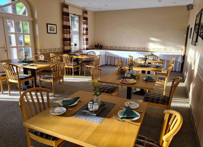 Hotel amenity Photo