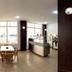 Hotel amenity