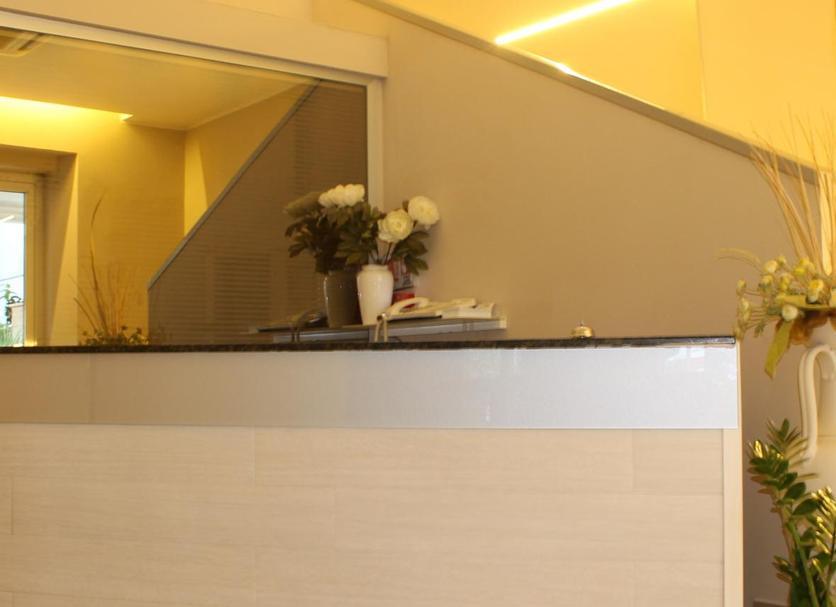 Hotel amenity Photo