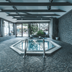 Hotel amenity
