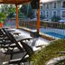 Hotel amenity