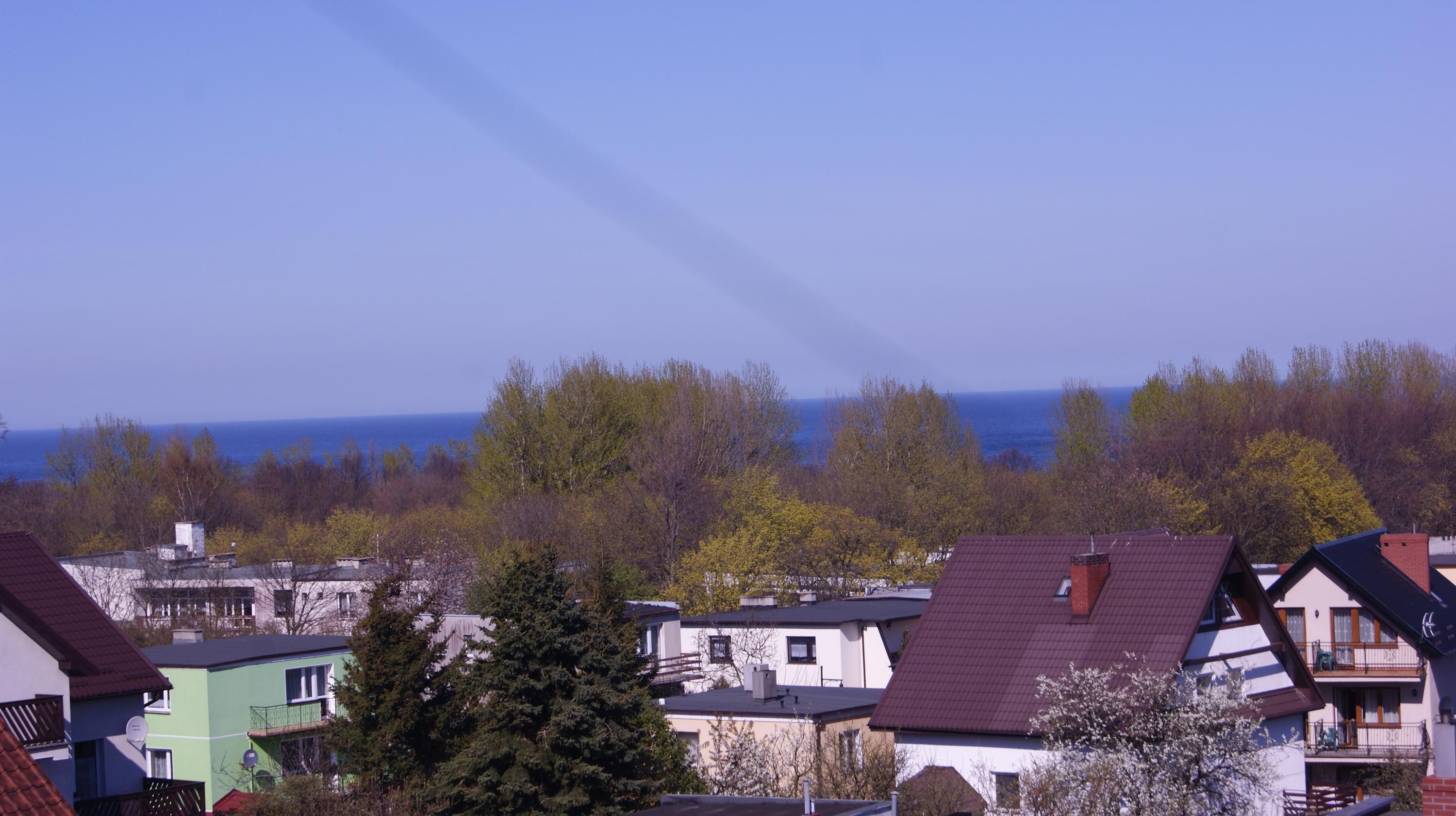 Outdoor view