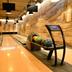 Hotel amenity