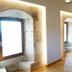 Hotel amenity
