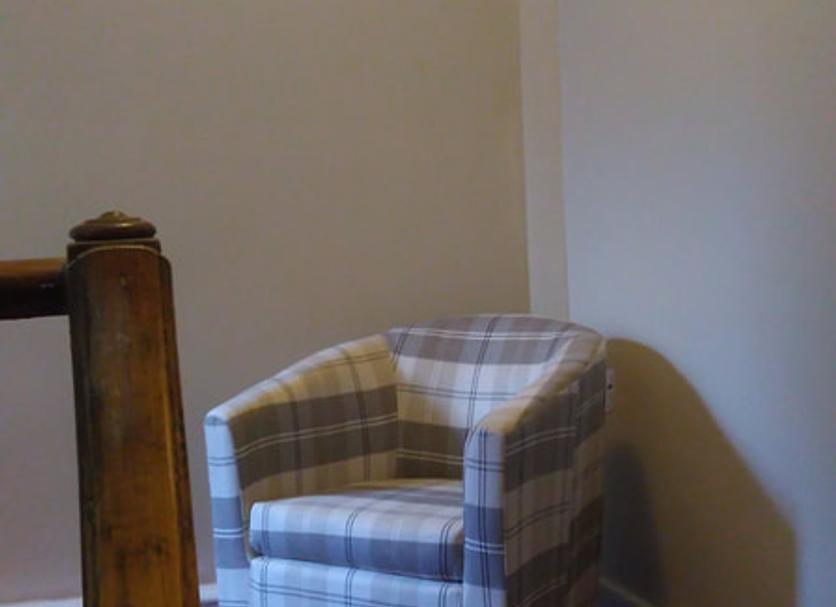 Hotel amenity Photo