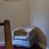 Hotel amenity