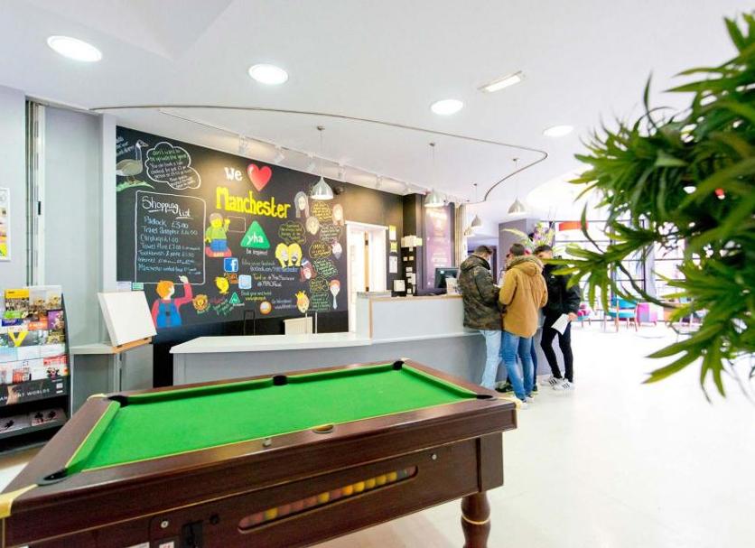 Hotel amenity Photo