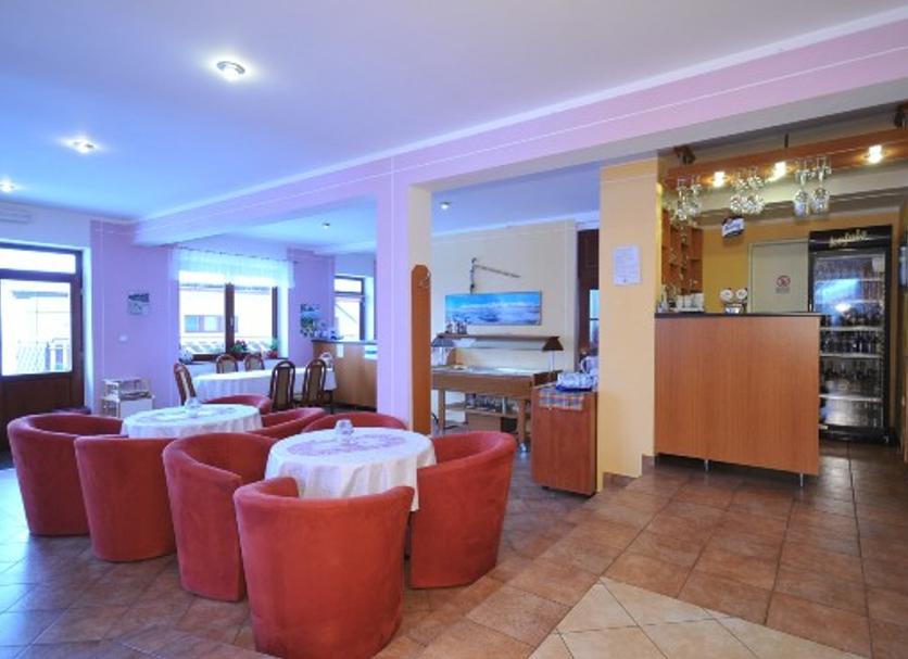 Hotel amenity Photo