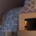 Hotel amenity