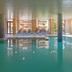 Hotel amenity