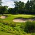 Golf course