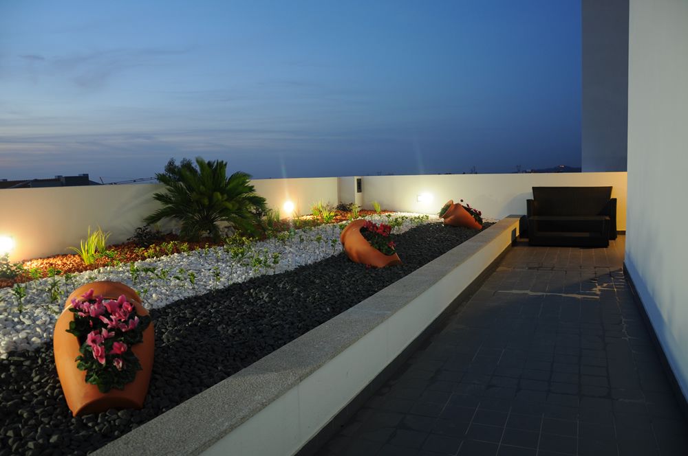 Rooftop
