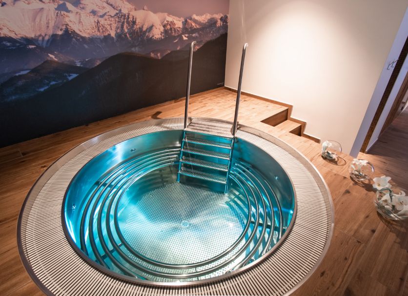 Spa Photo
