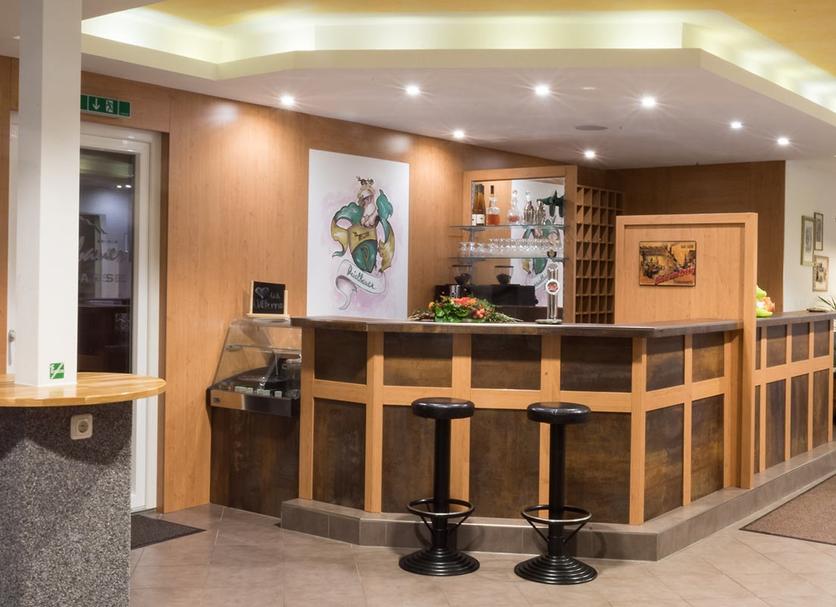 Hotel amenity Photo