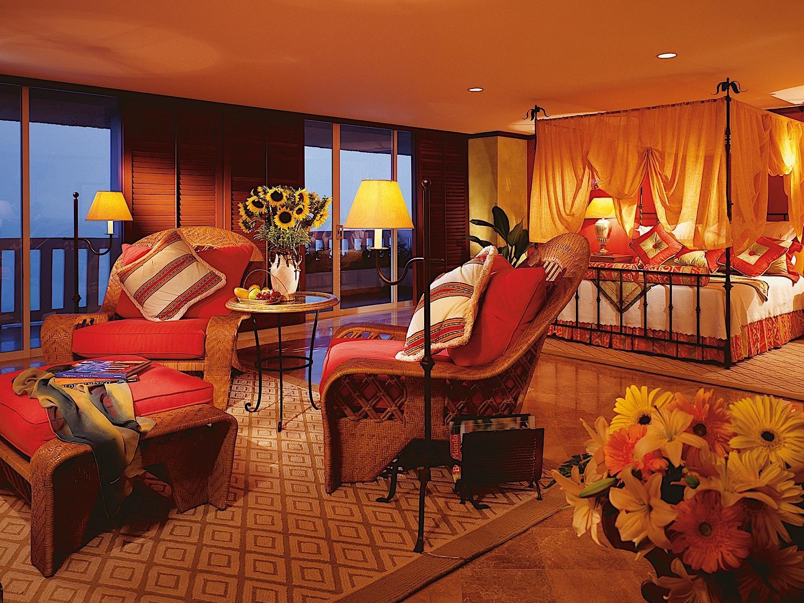 Hotel princess discount