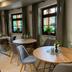 Hotel amenity