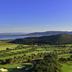 Golf course