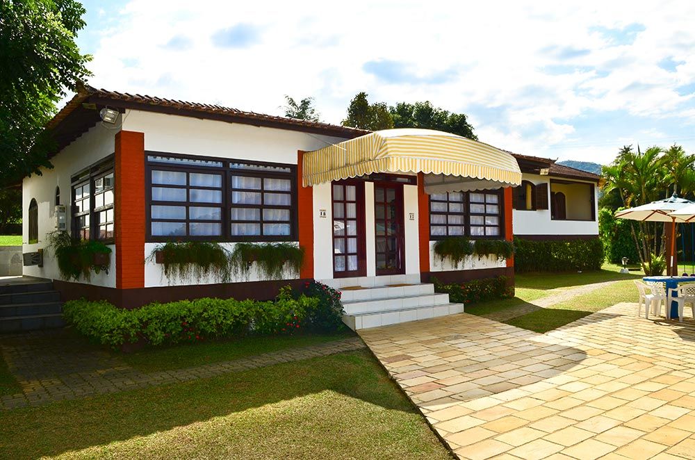 Outdoor view
