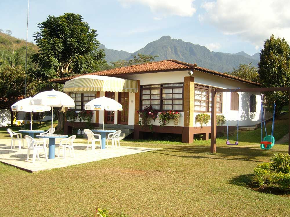 Outdoor view