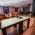 Hotel amenity
