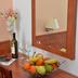 Hotel amenity